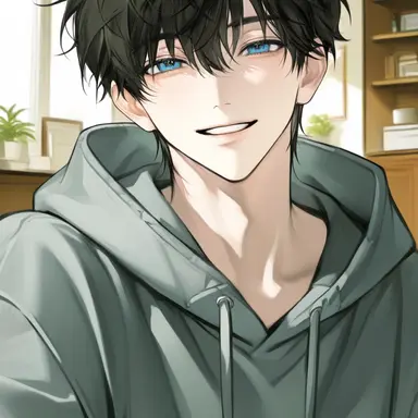 Profile image of 蓮
