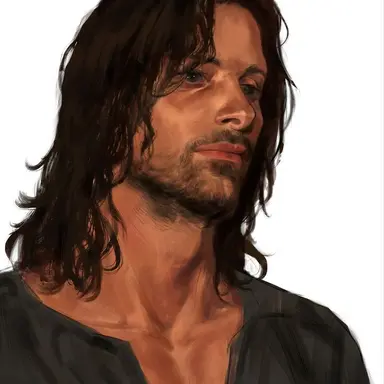 Profile image of Caleb Cruz