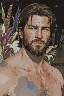 Profile image of Wyatt Callahan