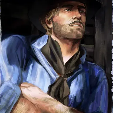 Profile image of Wyatt Callahan