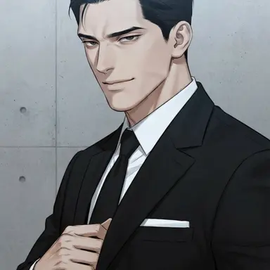 Profile image of Matteo Long