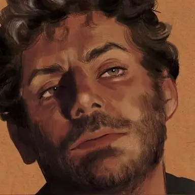 Profile image of Eli Miller