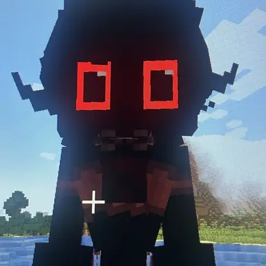 Profile image of The Lost