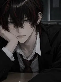 Profile image of 玉置 響也