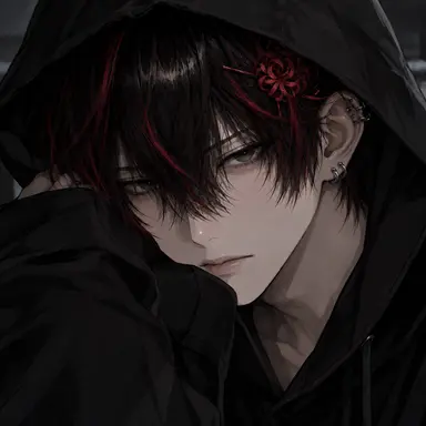Profile image of 玉置 響也