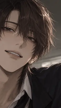 Profile image of 三橋 光希