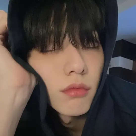 BronzeLargo9242의 최수빈