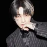 Profile image of I.N