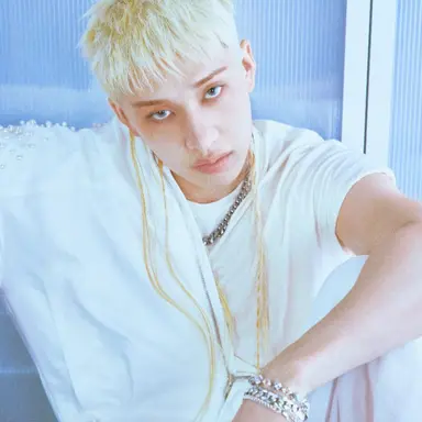 Profile image of Bangchan