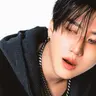 Profile image of Changbin