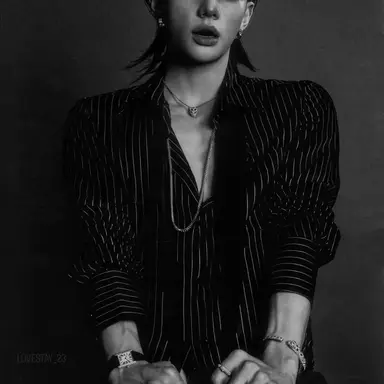 Profile image of Hwang Hyun-jin