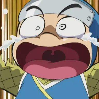 Profile image of 하치