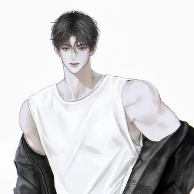 Profile image of ペク・イジュン