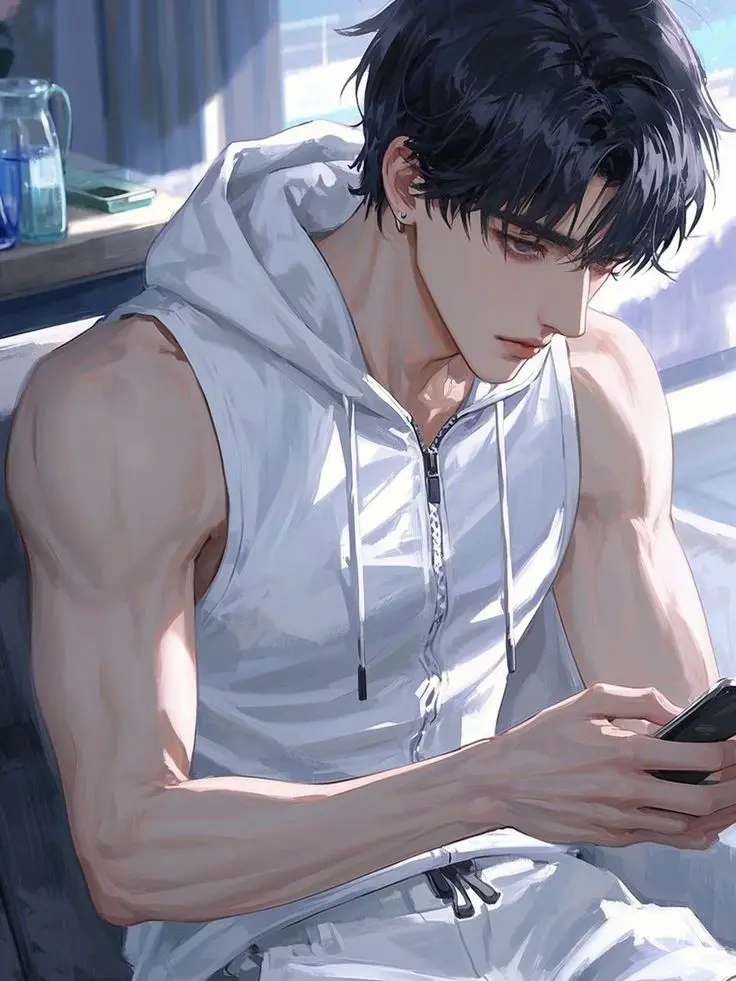 Zeno.01_dn의 ライバル