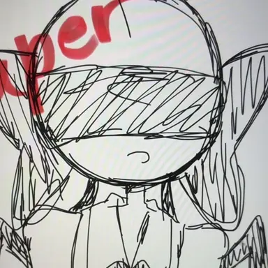 Profile image of くらげ