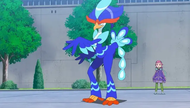 Profile image of Dot