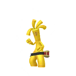 Profile image of Dot