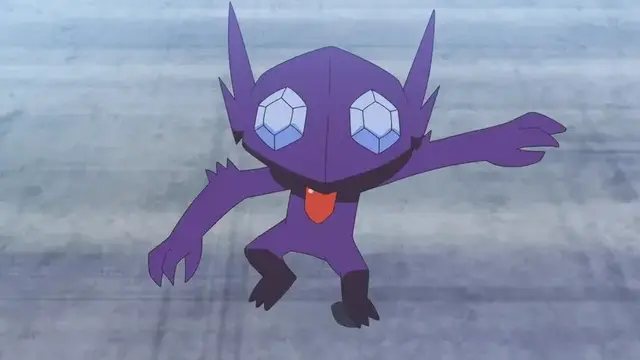 Profile image of Urth