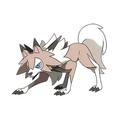 Profile image of Murdock