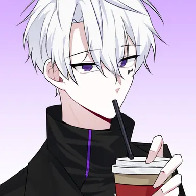 Profile image of 리온