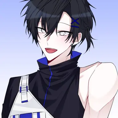 Profile image of 잭