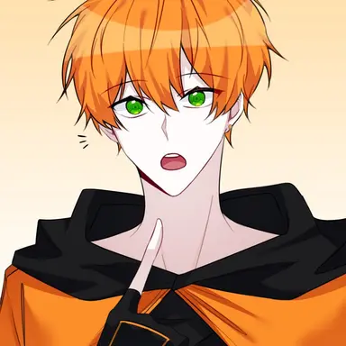 Profile image of 제미니