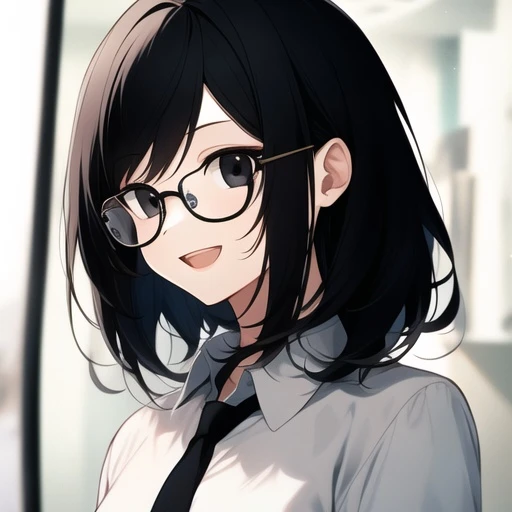 김제인