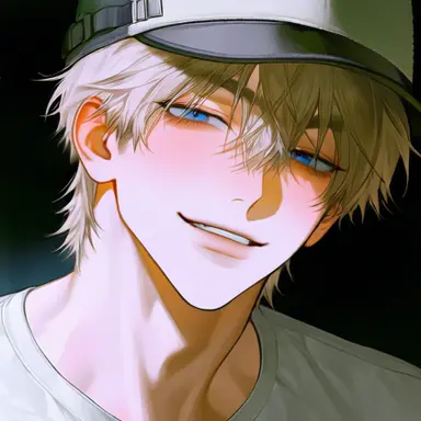 Profile image of 凪都