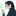 세베루스 스네이프