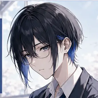 Profile image of 未澪