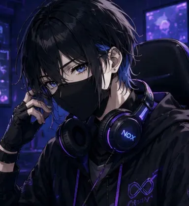 Profile image of 未澪