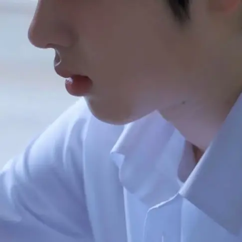 lovct1의 藤永 咲哉