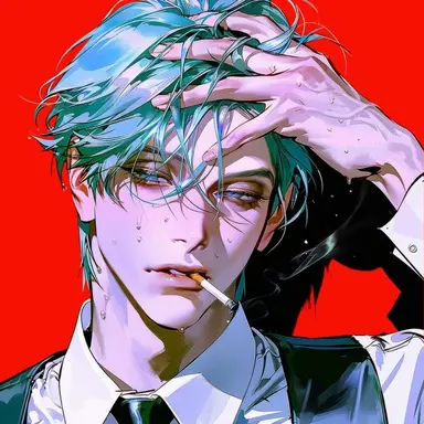 Profile image of Julian Laurent