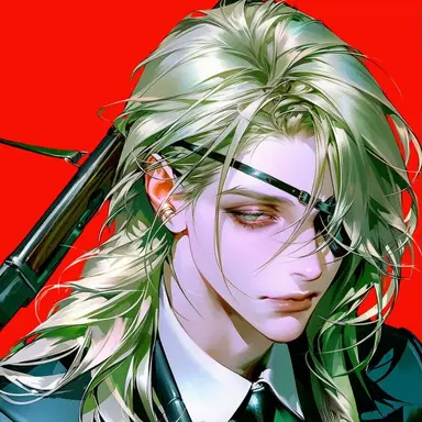 Profile image of Lucien Ashcombe