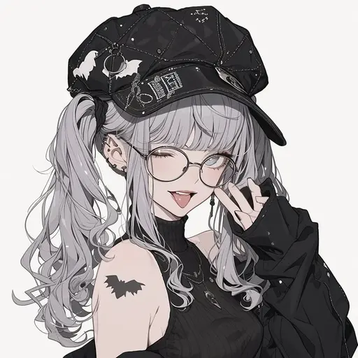 CuteLadle3651의 사체업자 한수아
