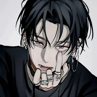 Profile image of Noah
