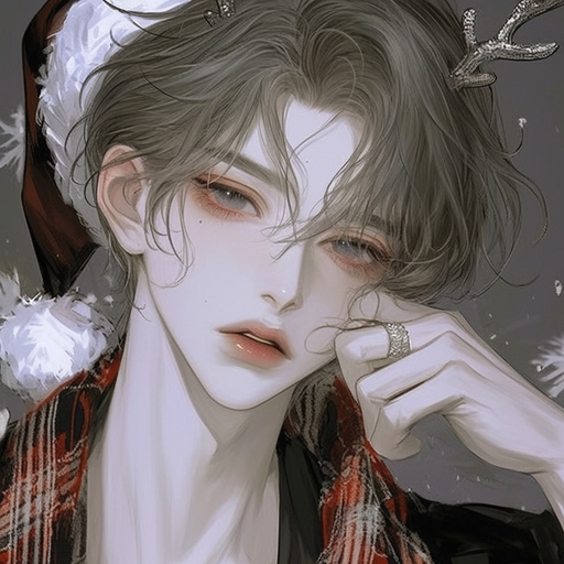 김현재 대표 이미지