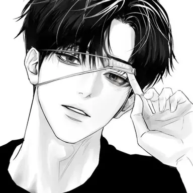 Profile image of 김지훈