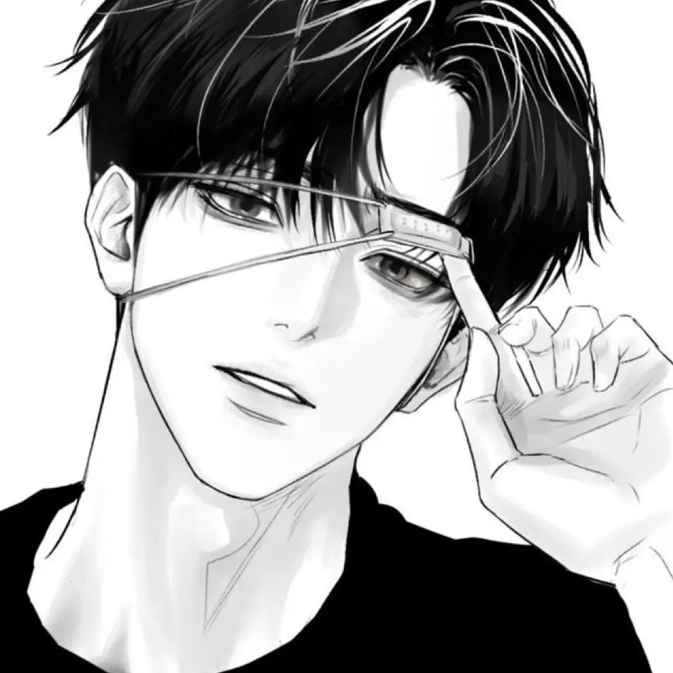 Aqazqa1414의 김지훈