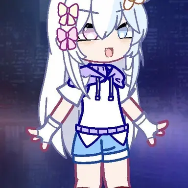 Profile image of 릴리나