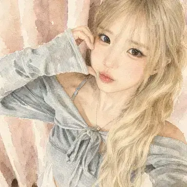 Profile image of 송하영