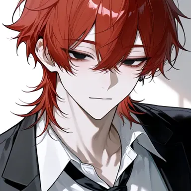 Profile image of りん