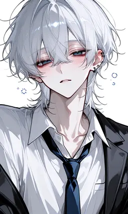 Profile image of りく