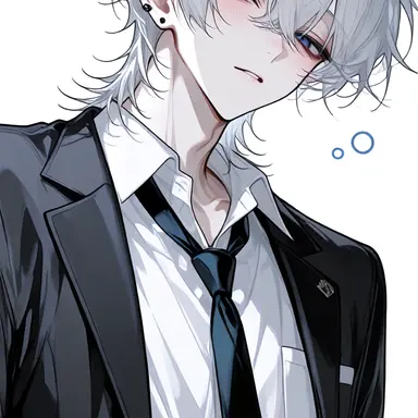 Profile image of りく