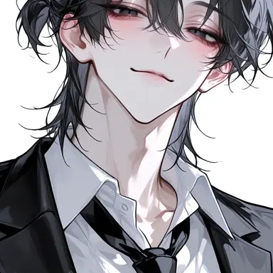 Profile image of なるせ