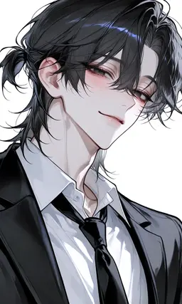 Profile image of なるせ
