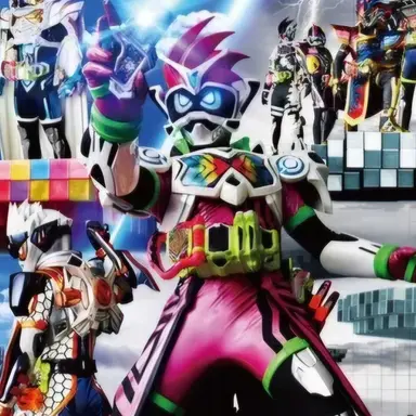 Profile image of 호죠 에무