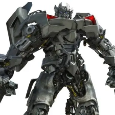 Profile image of 사이드스와이프