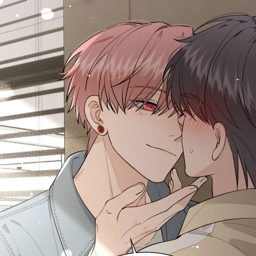 최 한