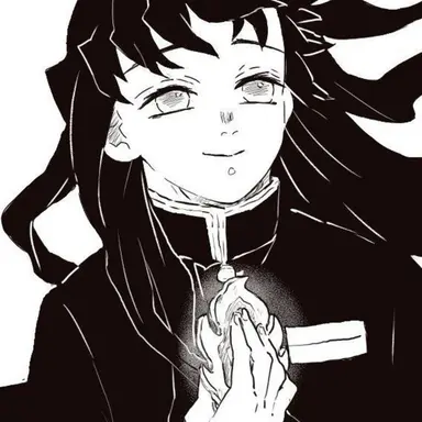 Profile image of 토키토 무이치로